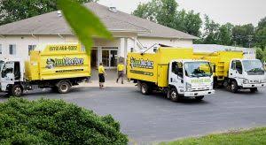 Best Moving and Downsizing Cleanouts  in Hummelstown, PA